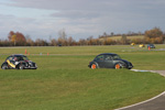 gal/Daily Driver Cup le Laquais 2006/_thb_vwspirit_dailydrivercup_lelaquais_2006_066.jpg